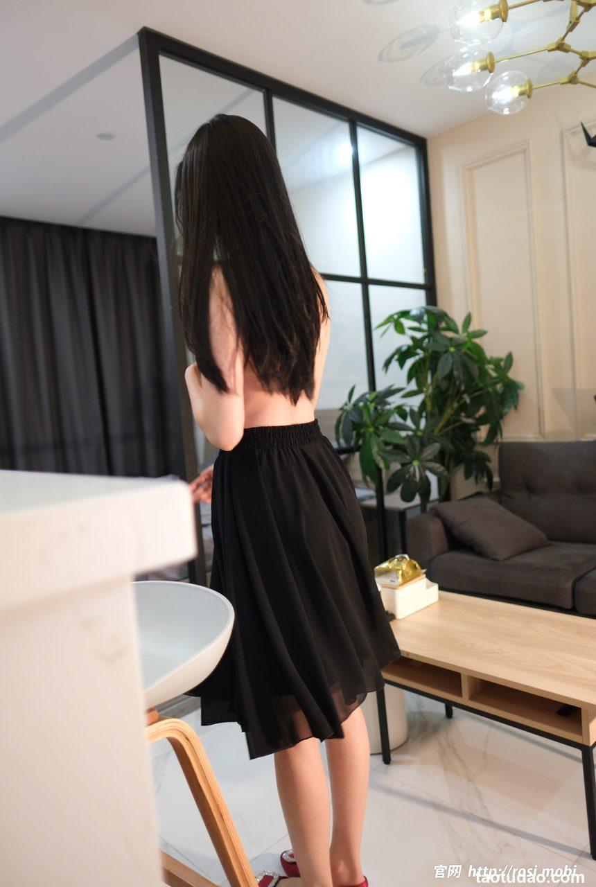 [ROSI写真]2025.03.15 NO.4849[126+1P／239MB]