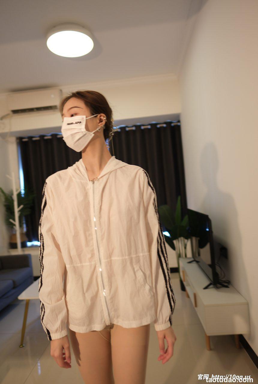 [ROSI口罩系列] 2025.01.16 No.3140 [56+1P-105M]