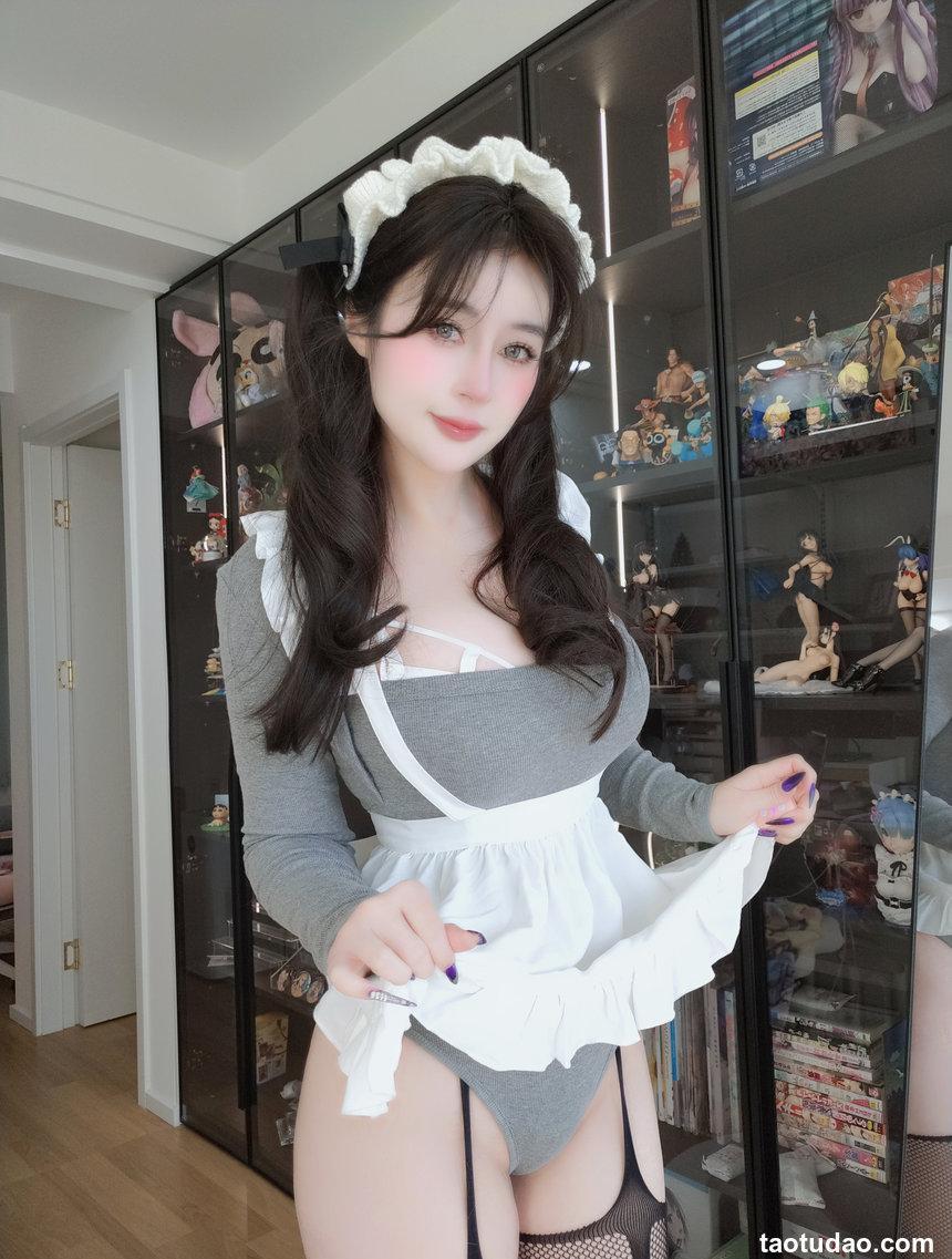 白银81-Fantia-2025年6月会员合集(15套)[94P+7V-1.17G]