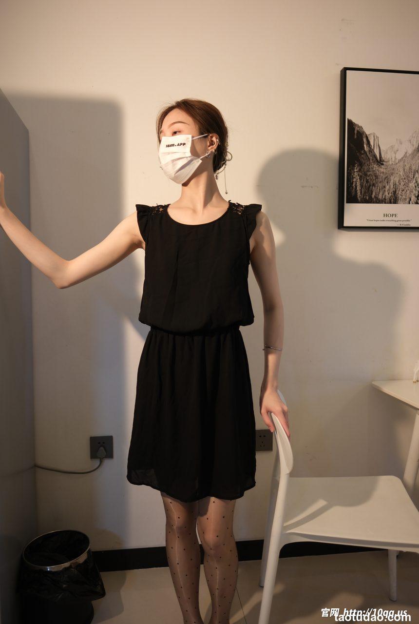 [ROSI口罩系列] 2025.01.22 No.3146 [68+1P-107M]