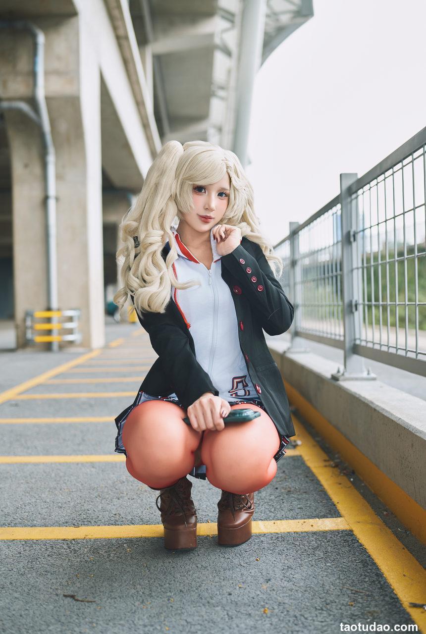 Puy Puy – Ann[154P-1.06G]