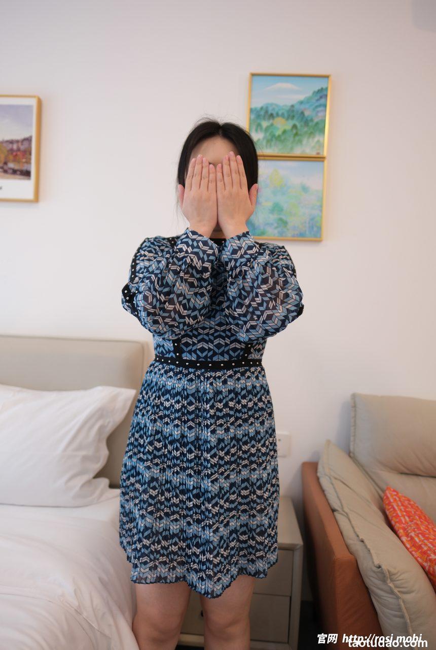 [ROSI写真]2025.04.25 NO.4890[61+1P／95MB]