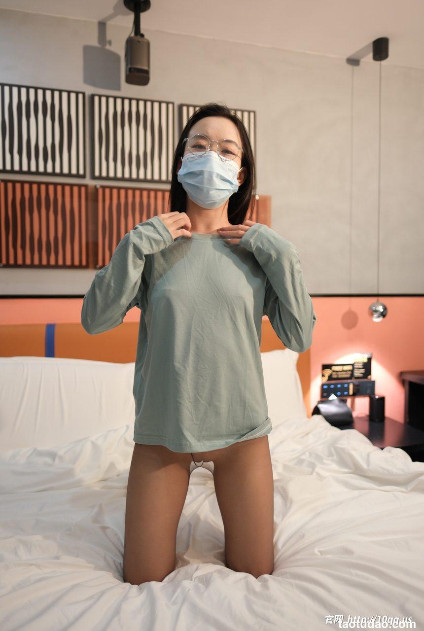 [ROSI口罩系列] 2025.02.02 No.3157 [108+1P-199M]