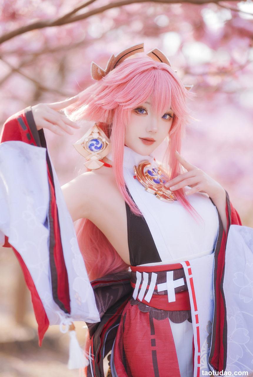 前羽_rr_Vol.035_調月リオ_Nurse .ver_ブルーアーカイブ_[56P+3V-231MB]