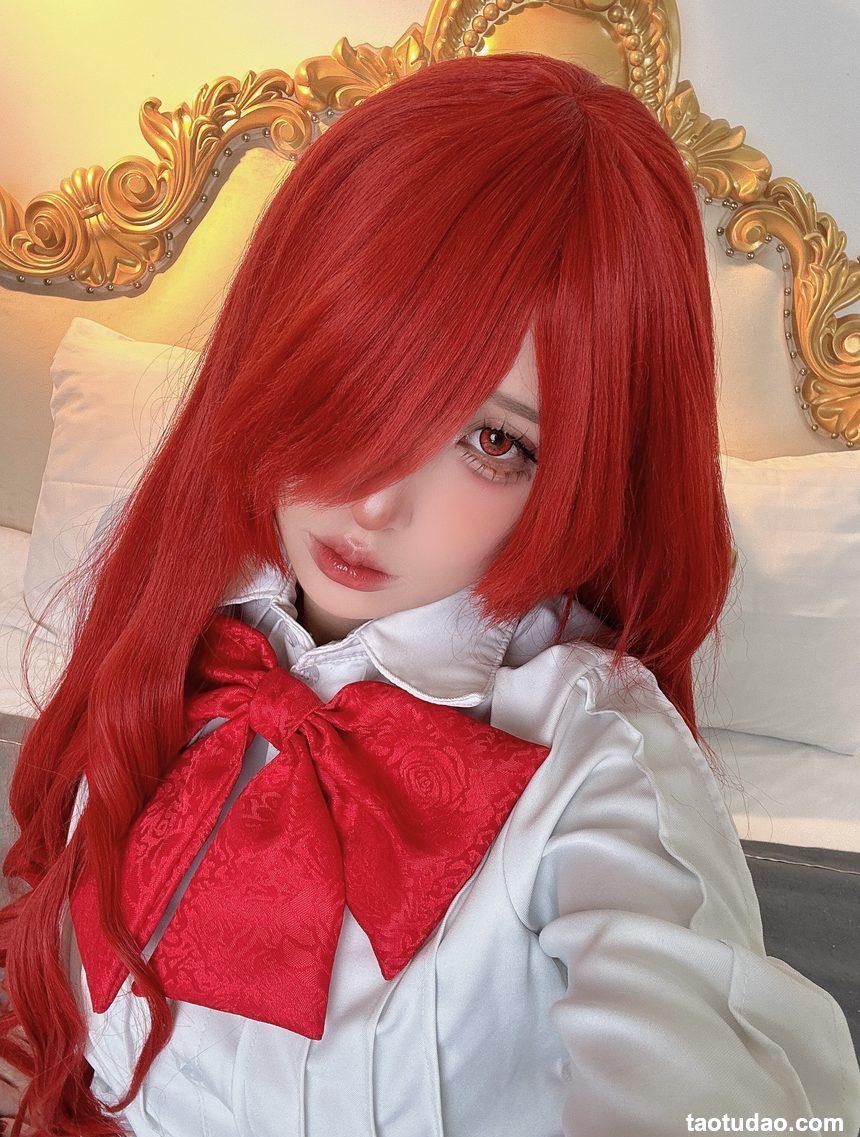 Puy Puy –  Mitsuru [310P+7V-2.44GB]