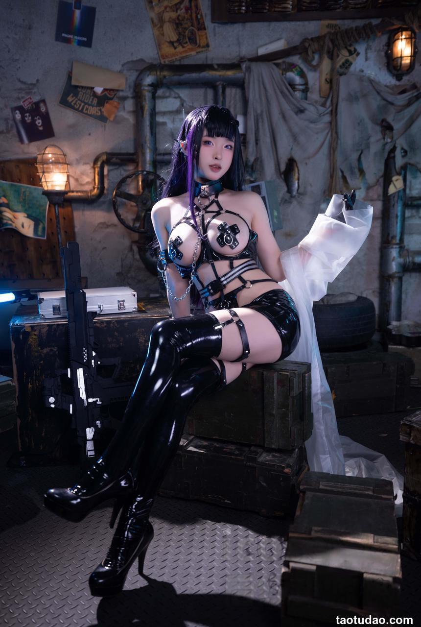 清水由乃 – 米哈拉2[62P+1V-539.4M]