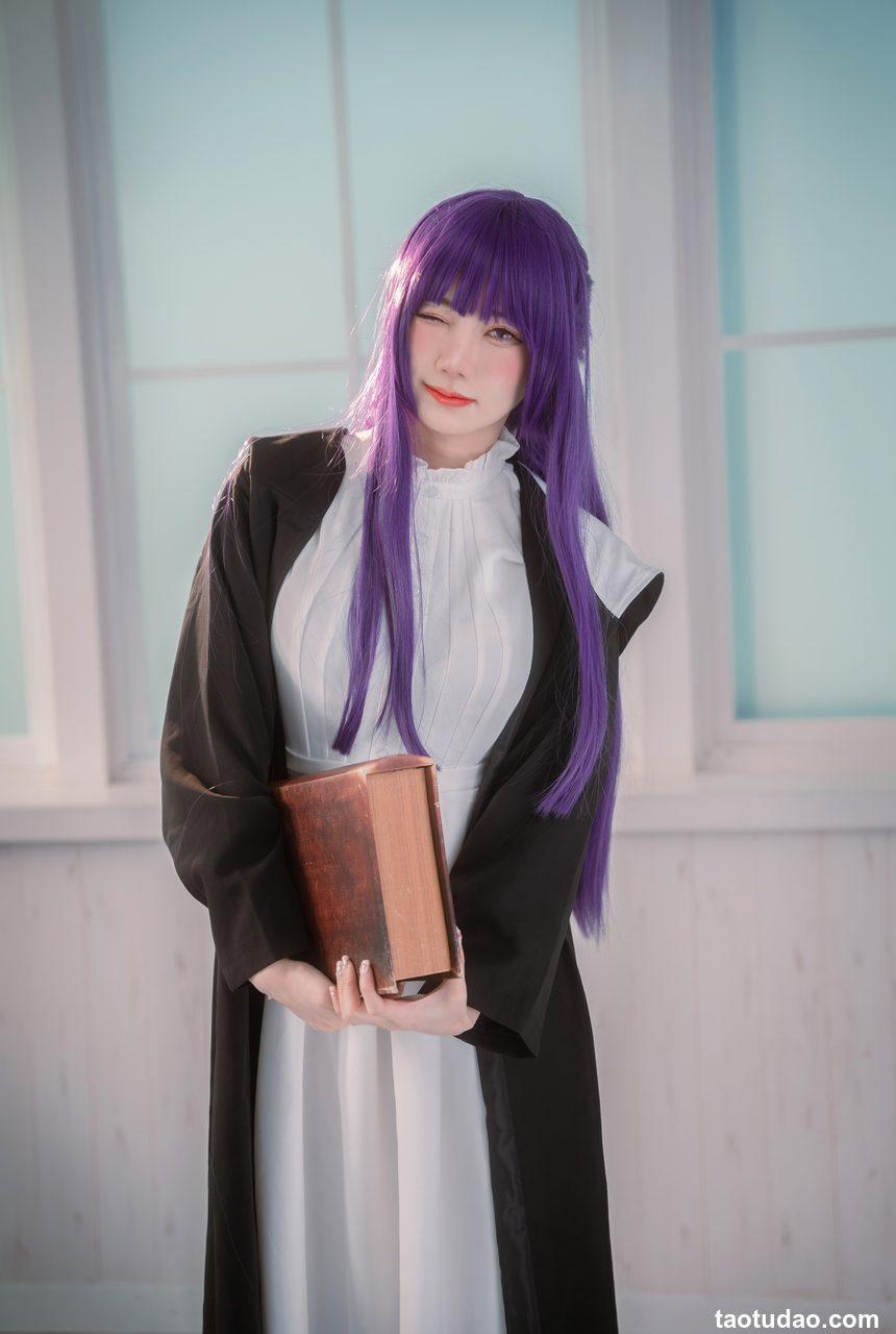 Sally Dorasnow – Tatsumaki neko [35P-518.9M]