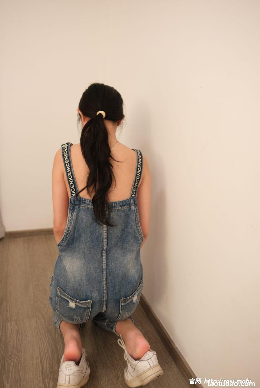 [ROSI写真]2025.05.30 NO.4925[79+1P／149MB]