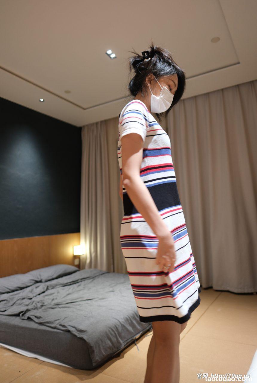 [ROSI口罩系列] 2025.02.06 No.3161 [76+1P-167M]