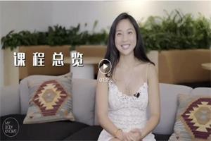 罗南希《杏自信与满足》两性技巧价值499