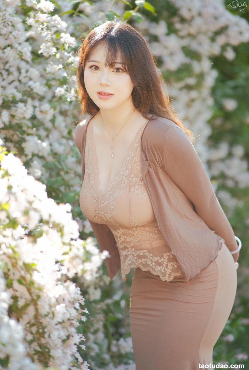 皮皮奶可可爱了啦  猥实人妻[54P-837MB]