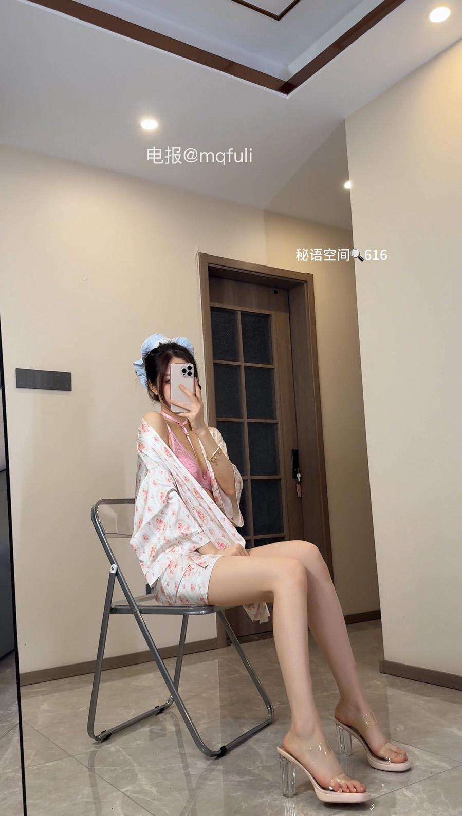 微密圈-唐十七[蜜桃奶欲 [1V-303MB]