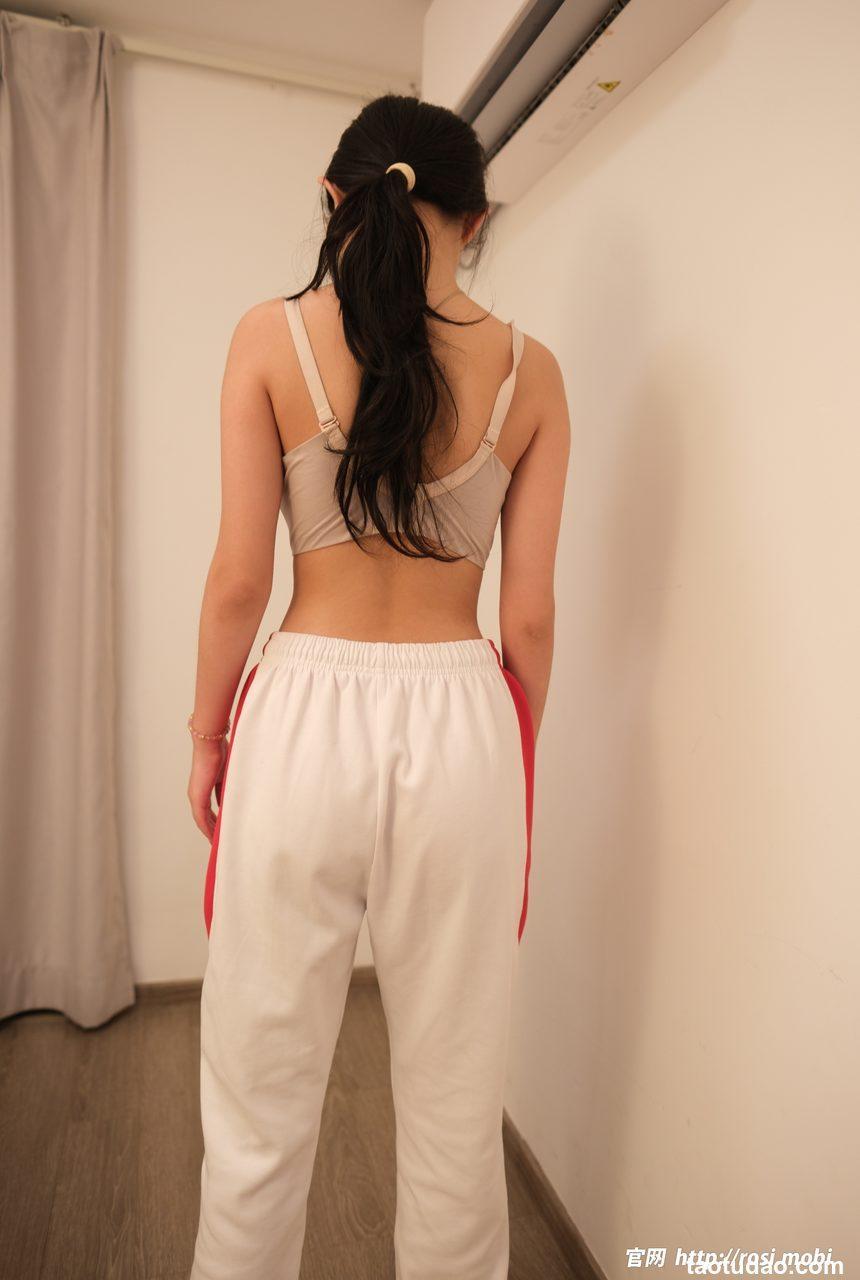 [ROSI写真]2025.06.04 NO.4930[80+1P／132MB]