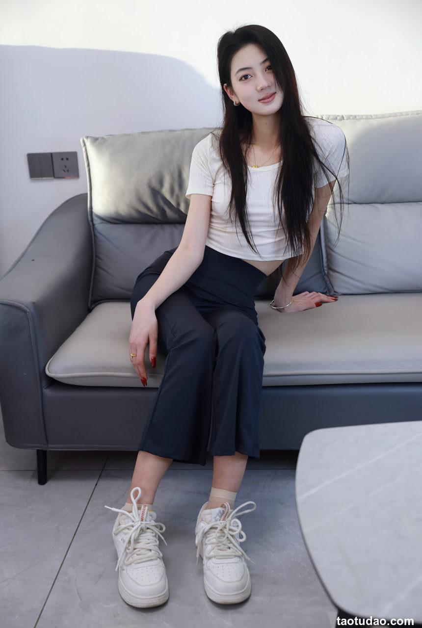 绮梦摄影：第172期 小宇 （无印珍藏版）【图包+视频】[542P+2V-14.7G]