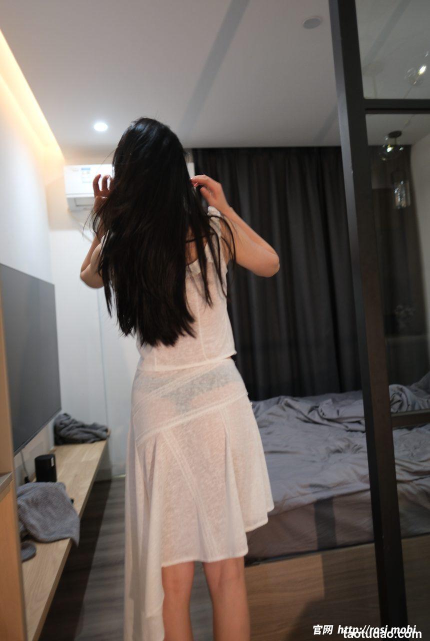 [ROSI写真]2025.03.21 NO.4855[105+1P／198MB]