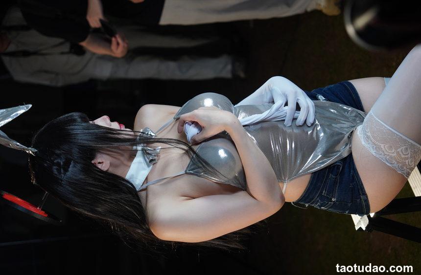 九言-2025年5月萤火虫漫展场照[105P+3V-1.18G]