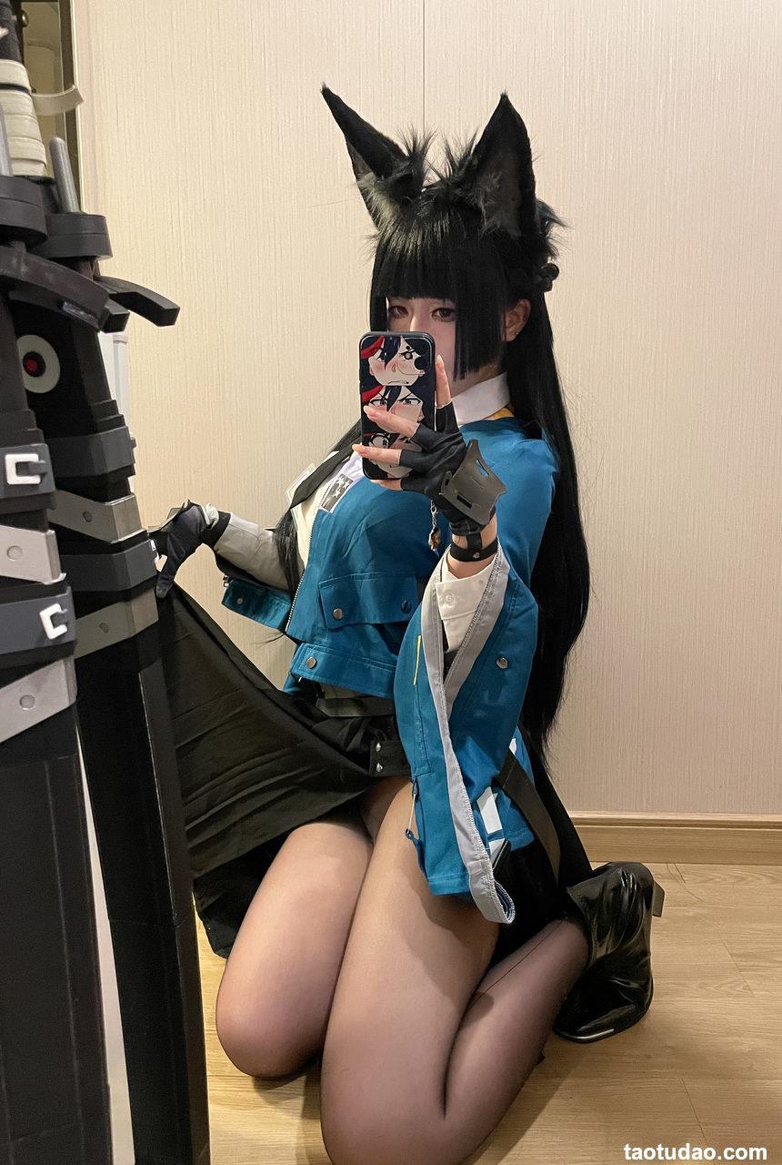 绞肉姬 – NO.015 星见雅自拍[39P-191.8M]