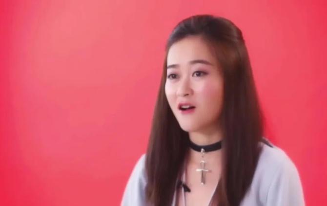 李熙墨《熙默爱经》两性情感性教育课合集