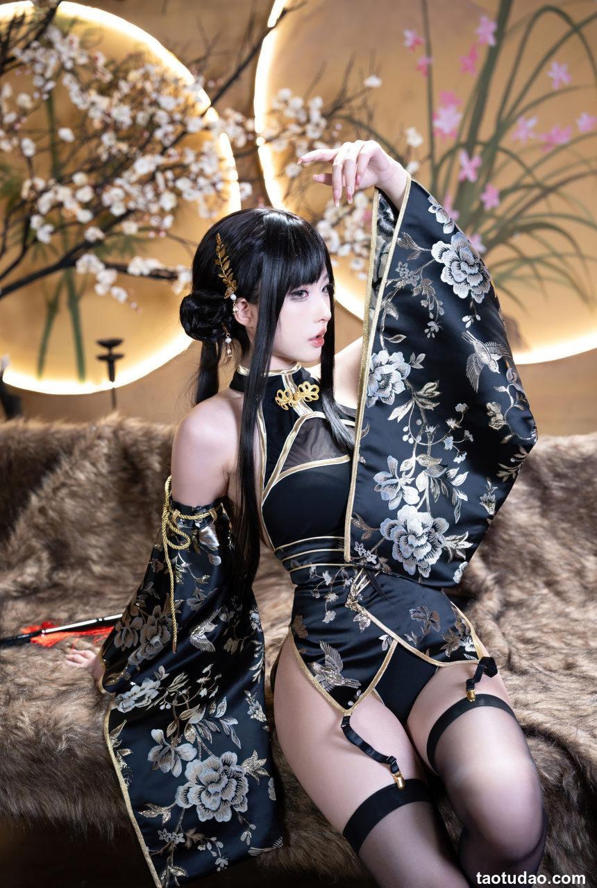 清水由乃 – 金枝玉叶[41P-568.2M]