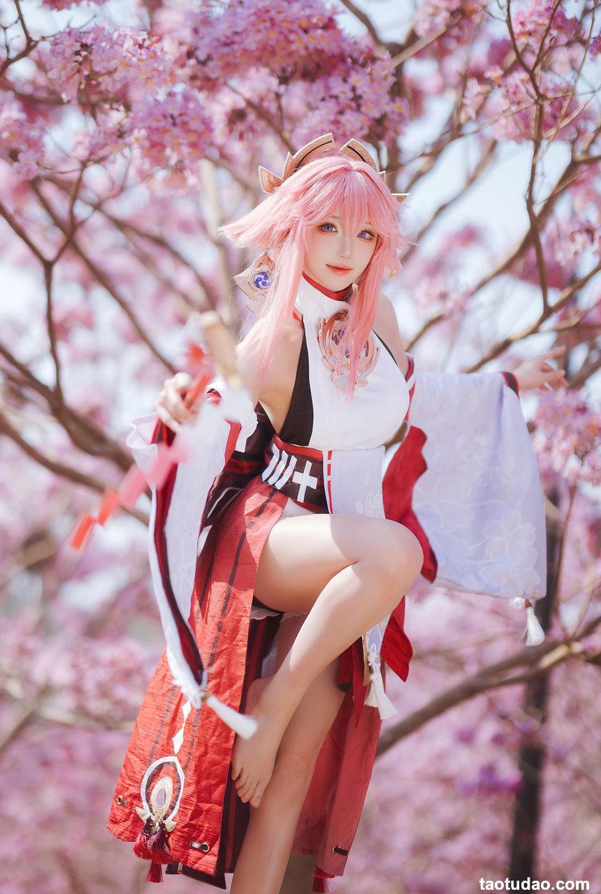 前羽_rr_Vol.035_調月リオ_Nurse .ver_ブルーアーカイブ_[56P+3V-231MB]