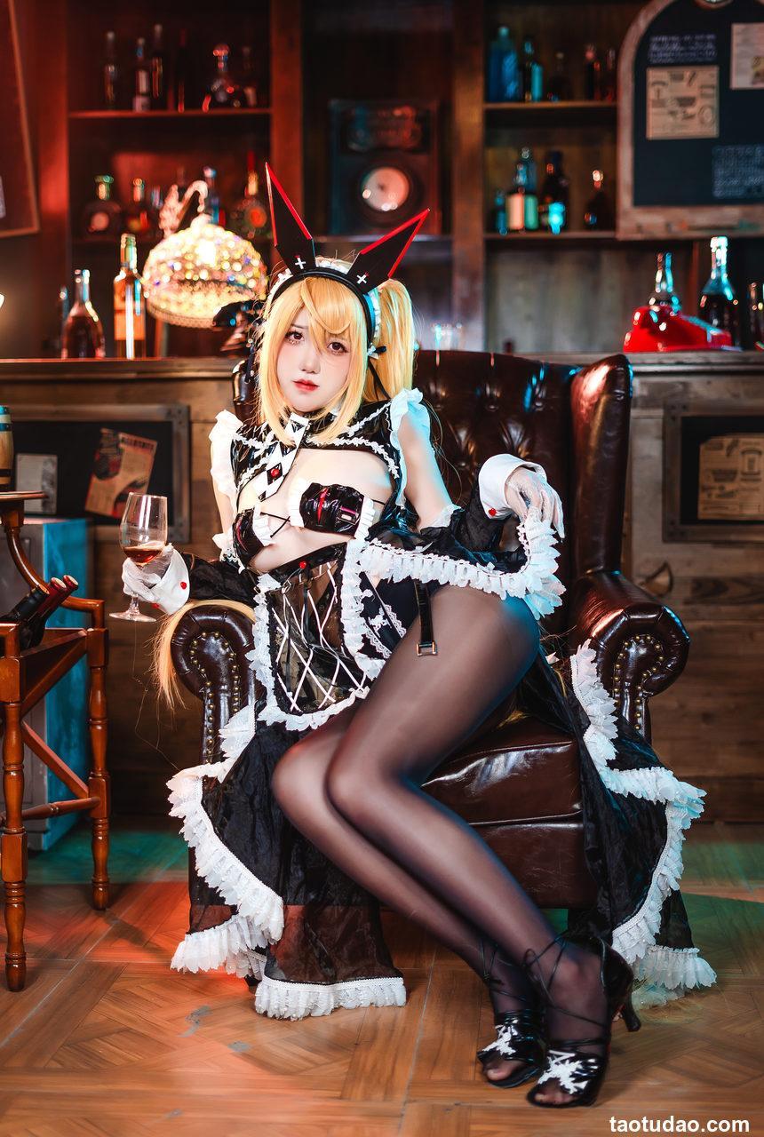 阿kaOri 咎瓦尤斯 [71P+4V-799MB]