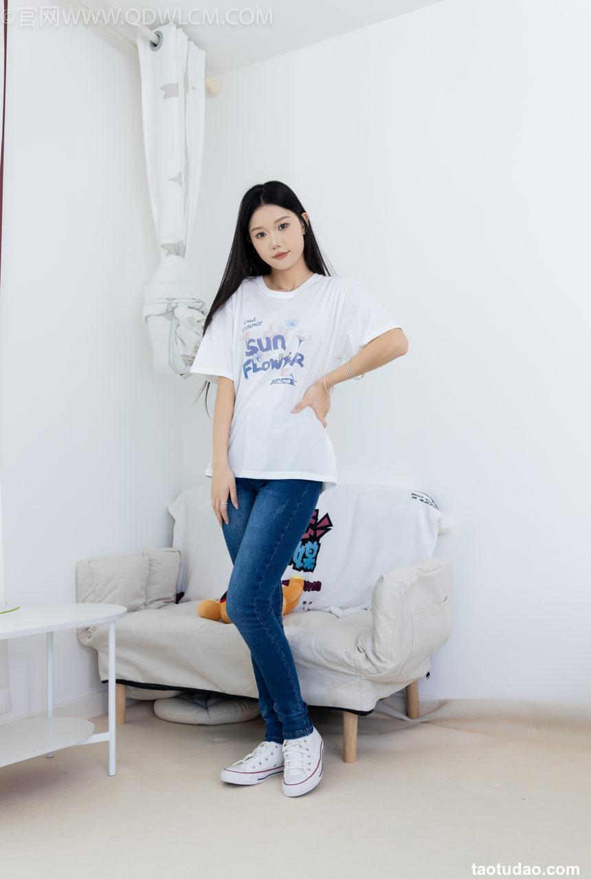 物恋传媒 NO.2329 小竹-帆布鞋、白船袜、肚子疼揉肚子剧情[158P-1V-5.68G]