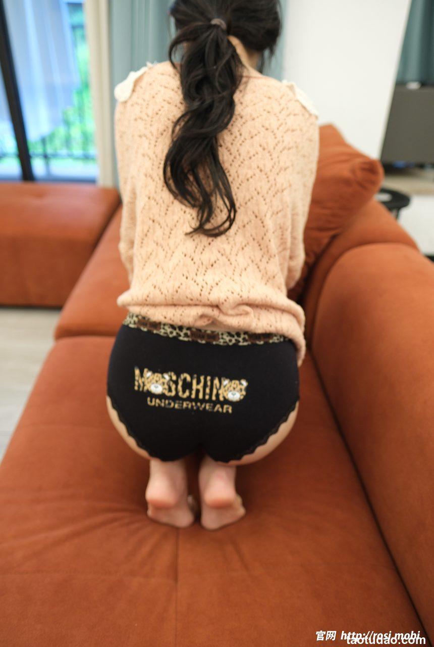 [ROSI写真]2025.02.19 NO.4825[76+1P／155MB]