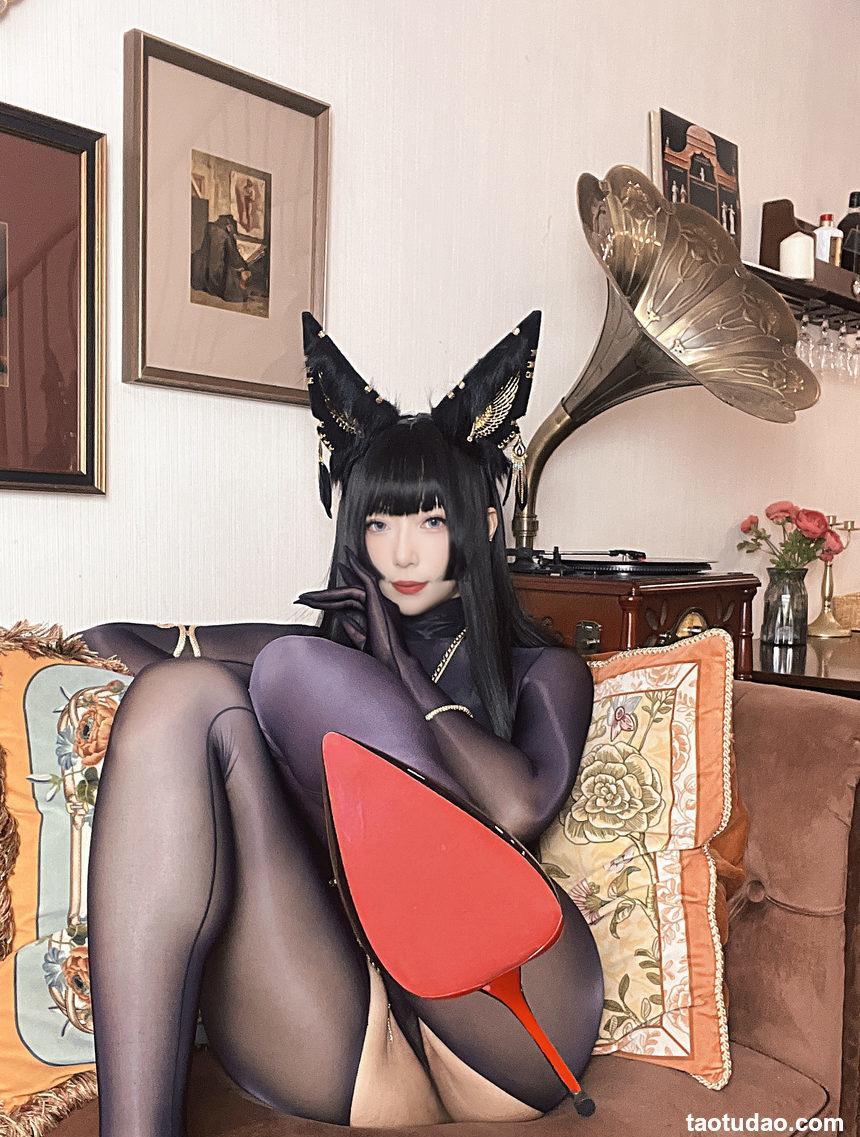 Money冷冷 – 阿怒比斯[39P-129.4M]