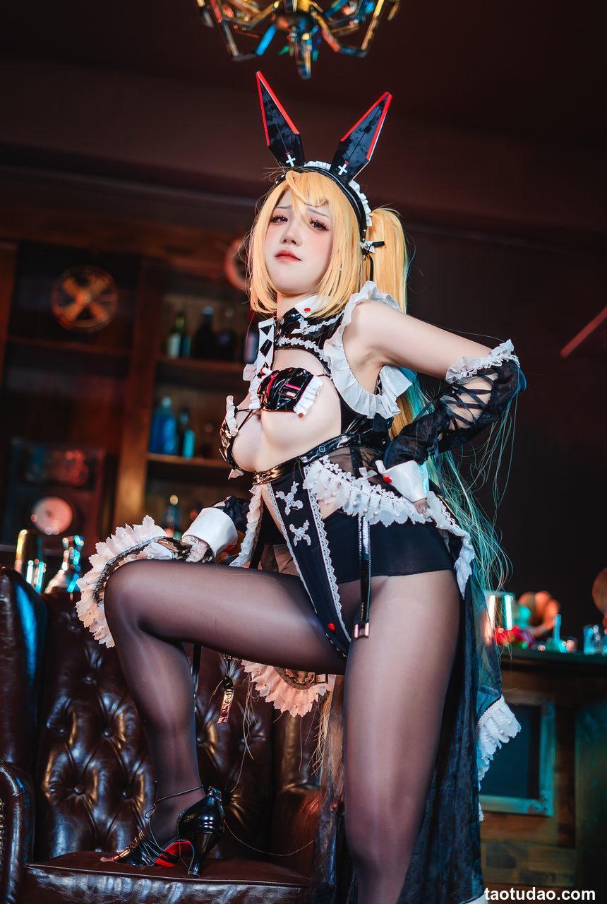 阿kaOri 咎瓦尤斯 [71P+4V-799MB]