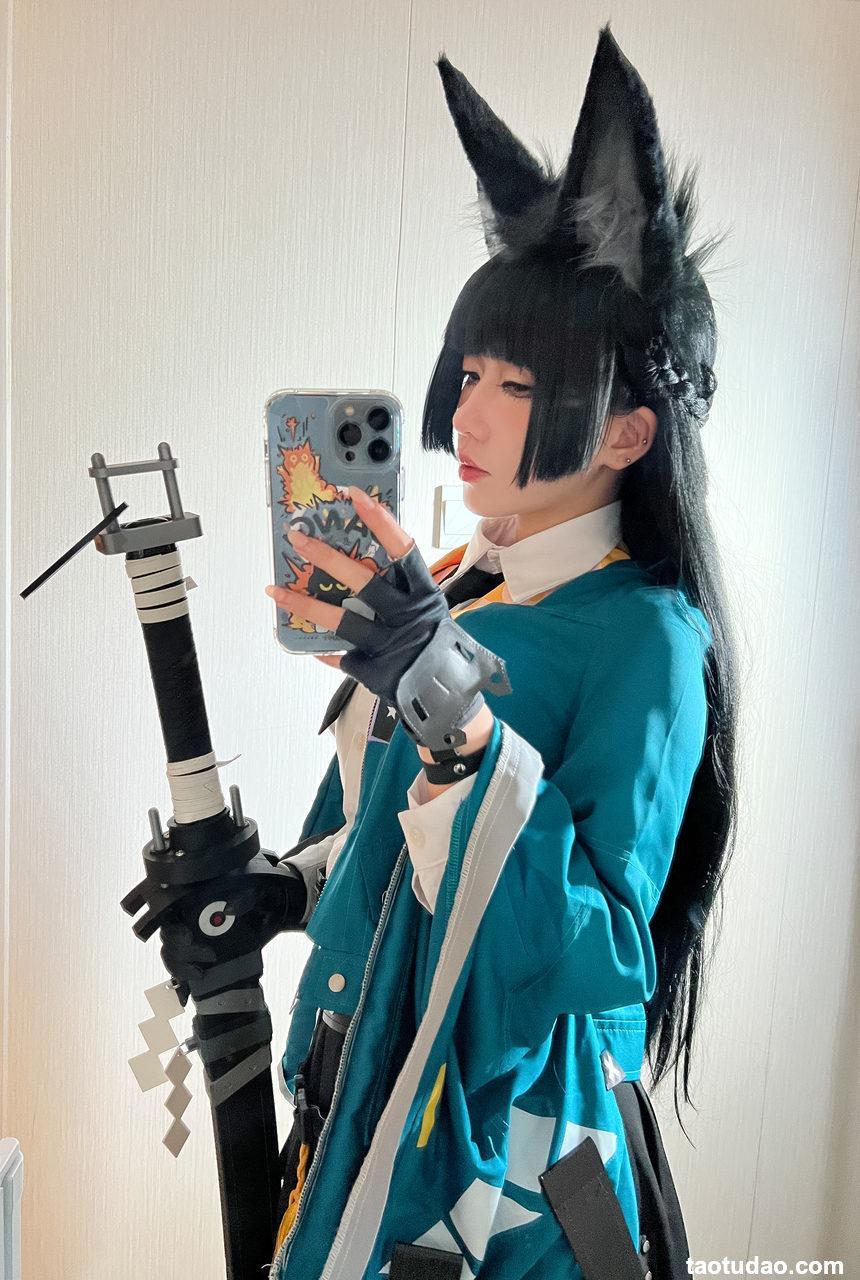 绞肉姬 – NO.015 星见雅自拍[39P-191.8M]