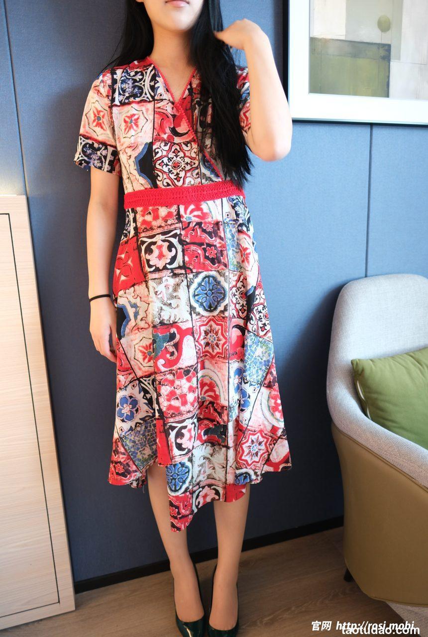 [ROSI写真]2025.03.06 NO.4840[72+1P／134MB]