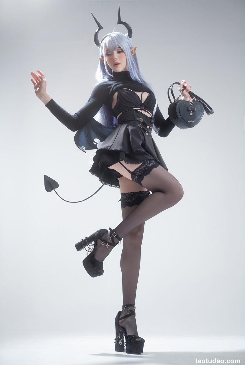 Candy Ball – Thea[67P+11V-1.81G]