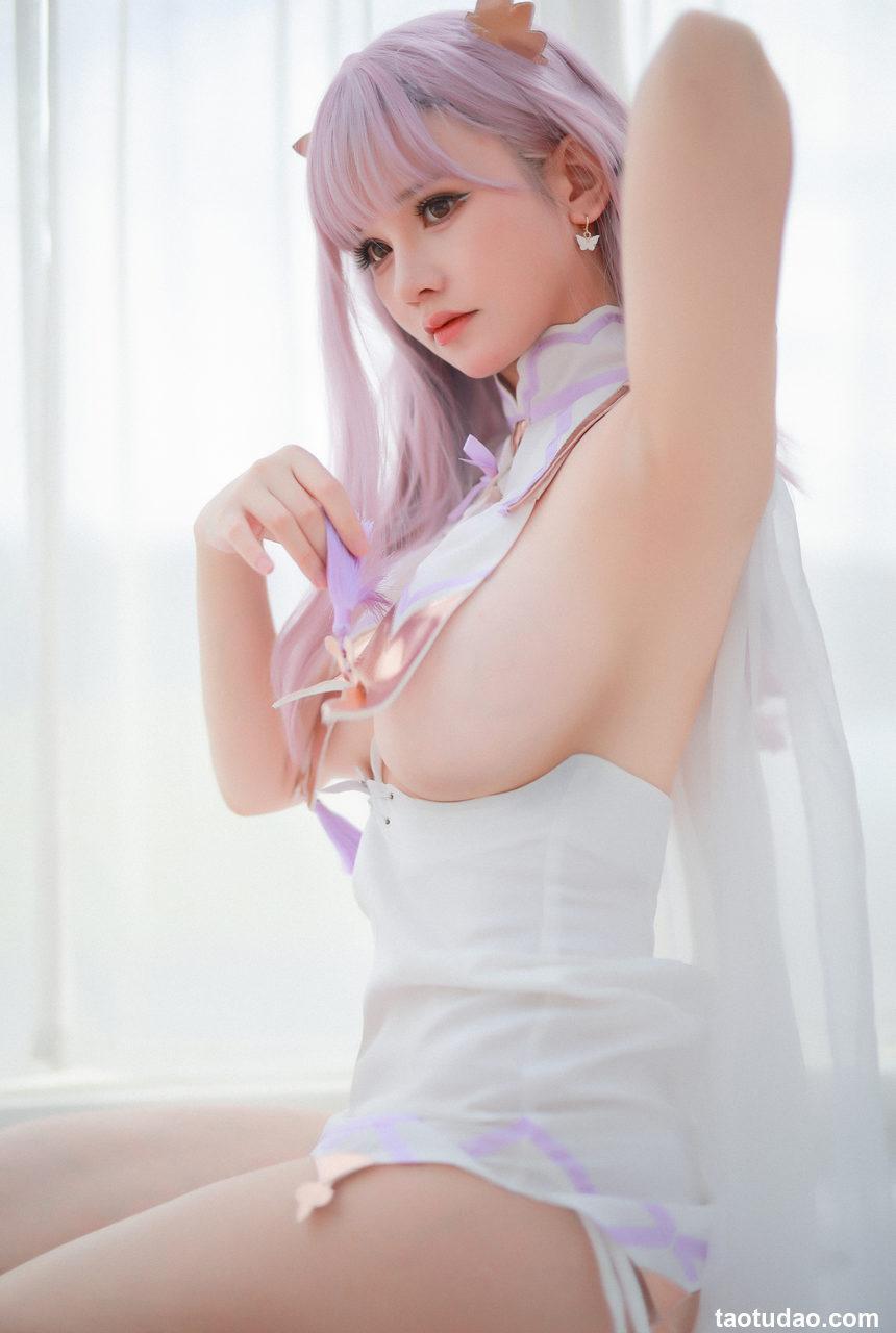 前羽_rr – 普利茅斯碧波同人[45P-450.8M]