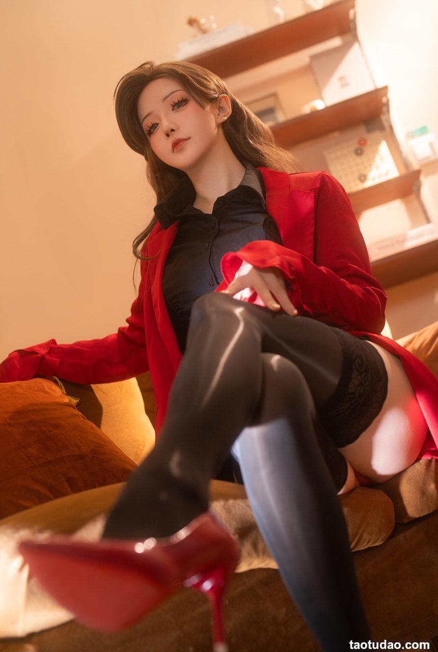 星之迟迟 –  2025年3月计划G 训狗日记[97P+2V-3.84G]