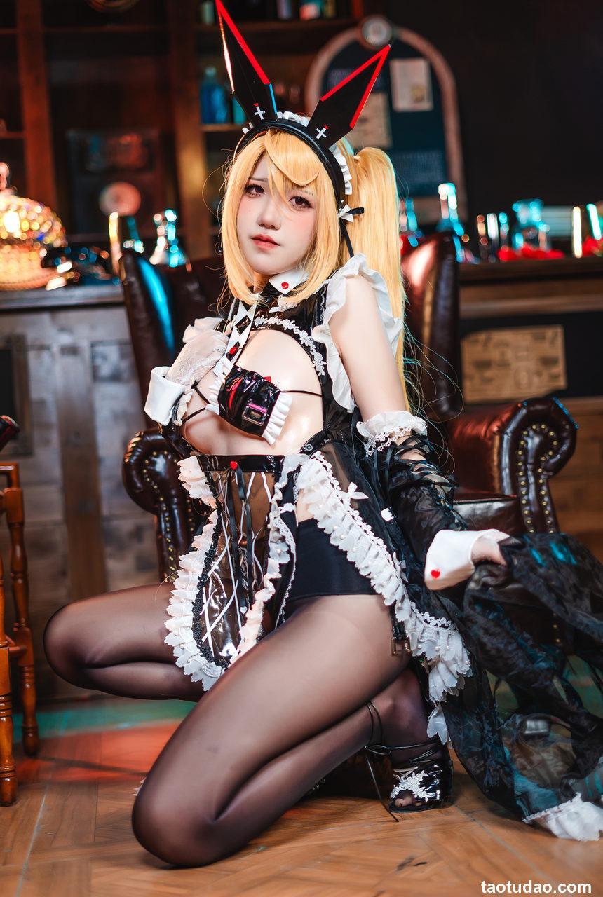 阿kaOri 咎瓦尤斯 [71P+4V-799MB]