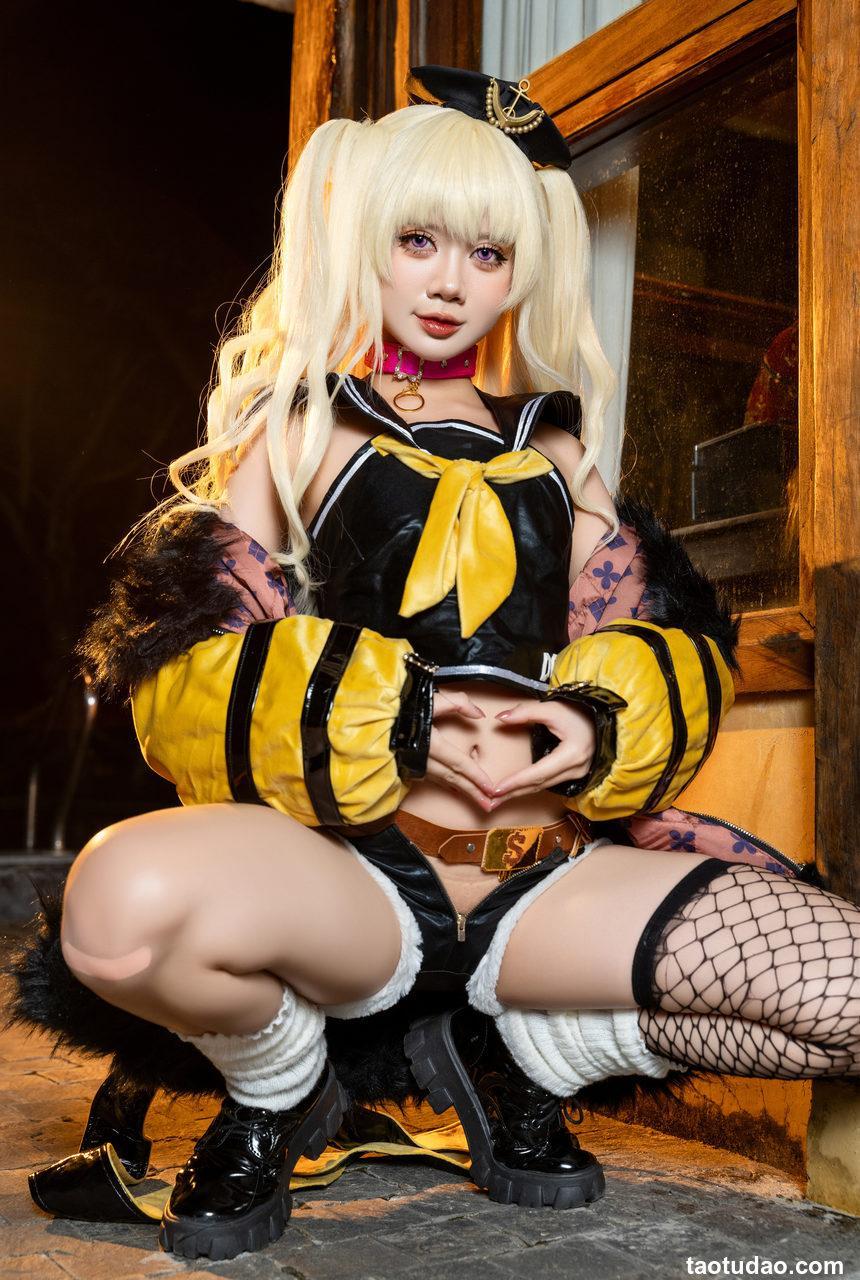 PoppaChan –  Bache [106P+10V-1.26GB]