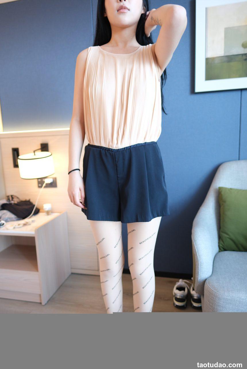 [ROSI写真]2025.02.10 NO.4816[120+1P／216MB]