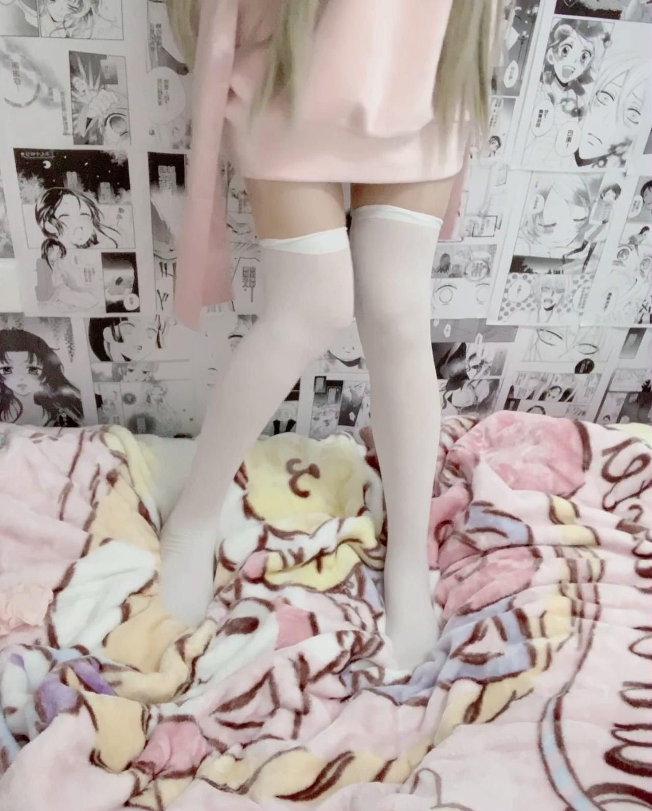 [ROSI写真]小视频系列229[1V／24MB]