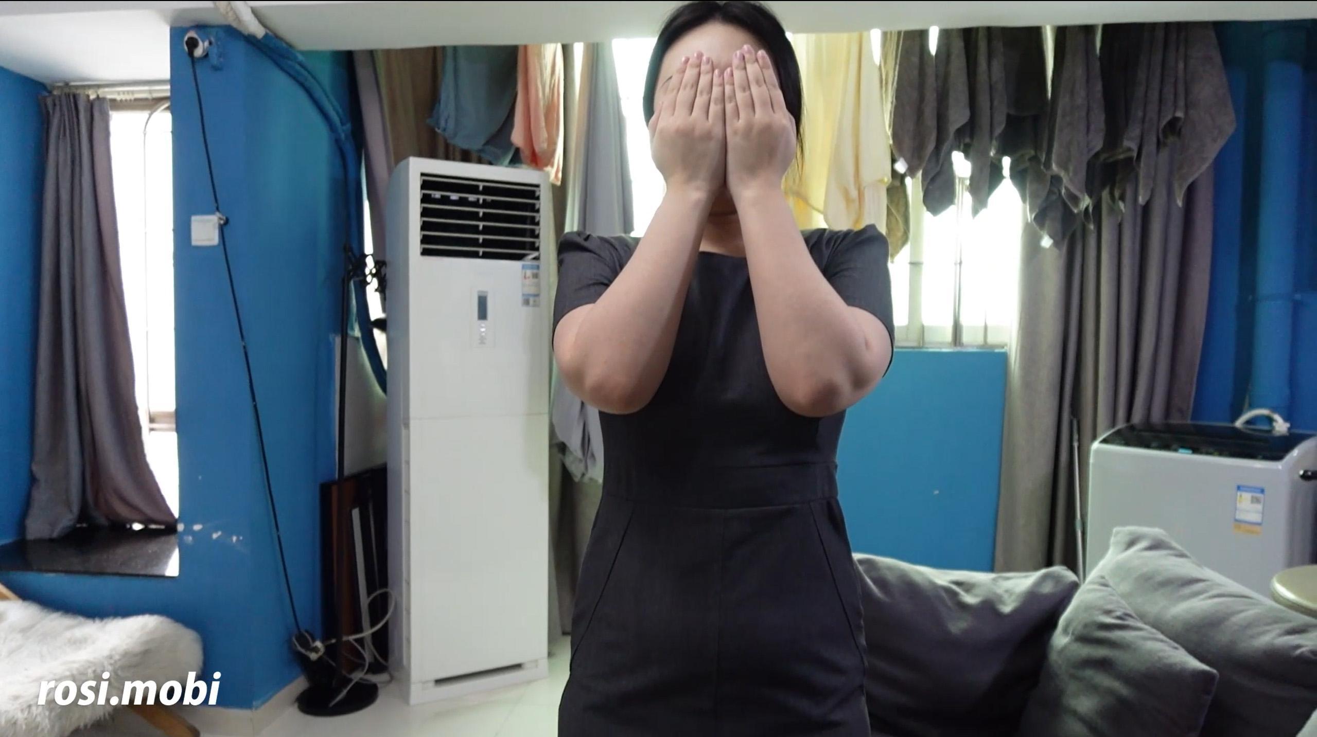 [ROSI写真]RS. 视频NO.594[1V／298MB]