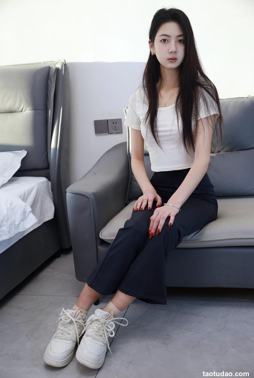 绮梦摄影：第172期 小宇 （无印珍藏版）【图包+视频】[542P+2V-14.7G]