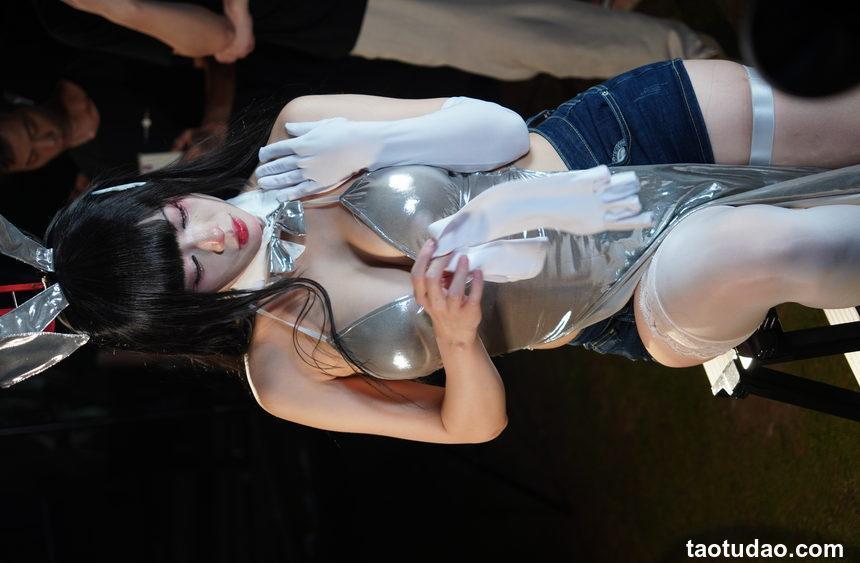 麻花酱 –  蔚蓝档案 浦和花子[23P+2V-261.2M]