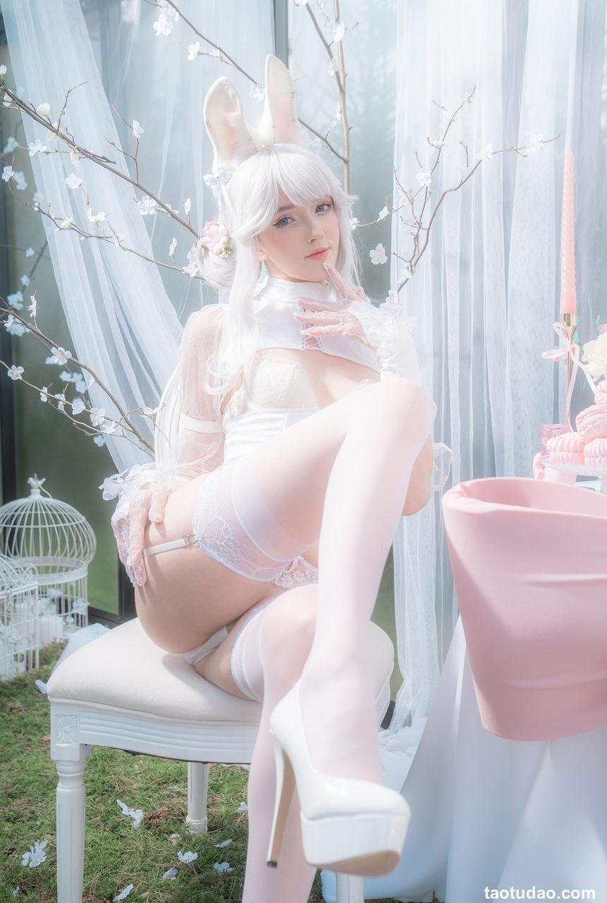 Candy Ball –  Soft Easter[38P-157.5M]