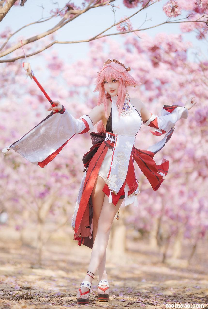 前羽_rr_Vol.035_調月リオ_Nurse .ver_ブルーアーカイブ_[56P+3V-231MB]