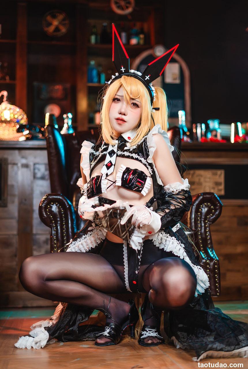 阿kaOri 咎瓦尤斯 [71P+4V-799MB]