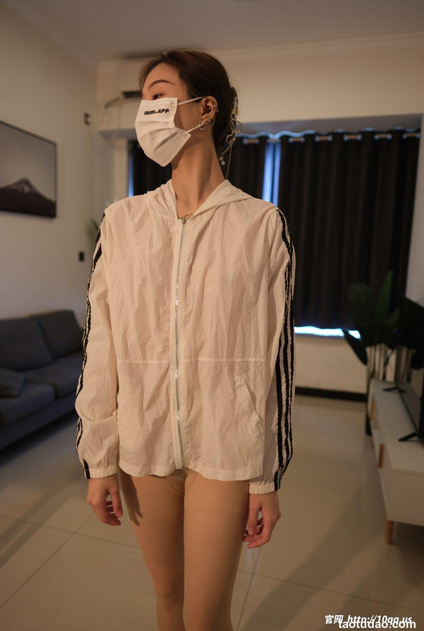 [ROSI口罩系列] 2025.01.16 No.3140 [56+1P-105M]