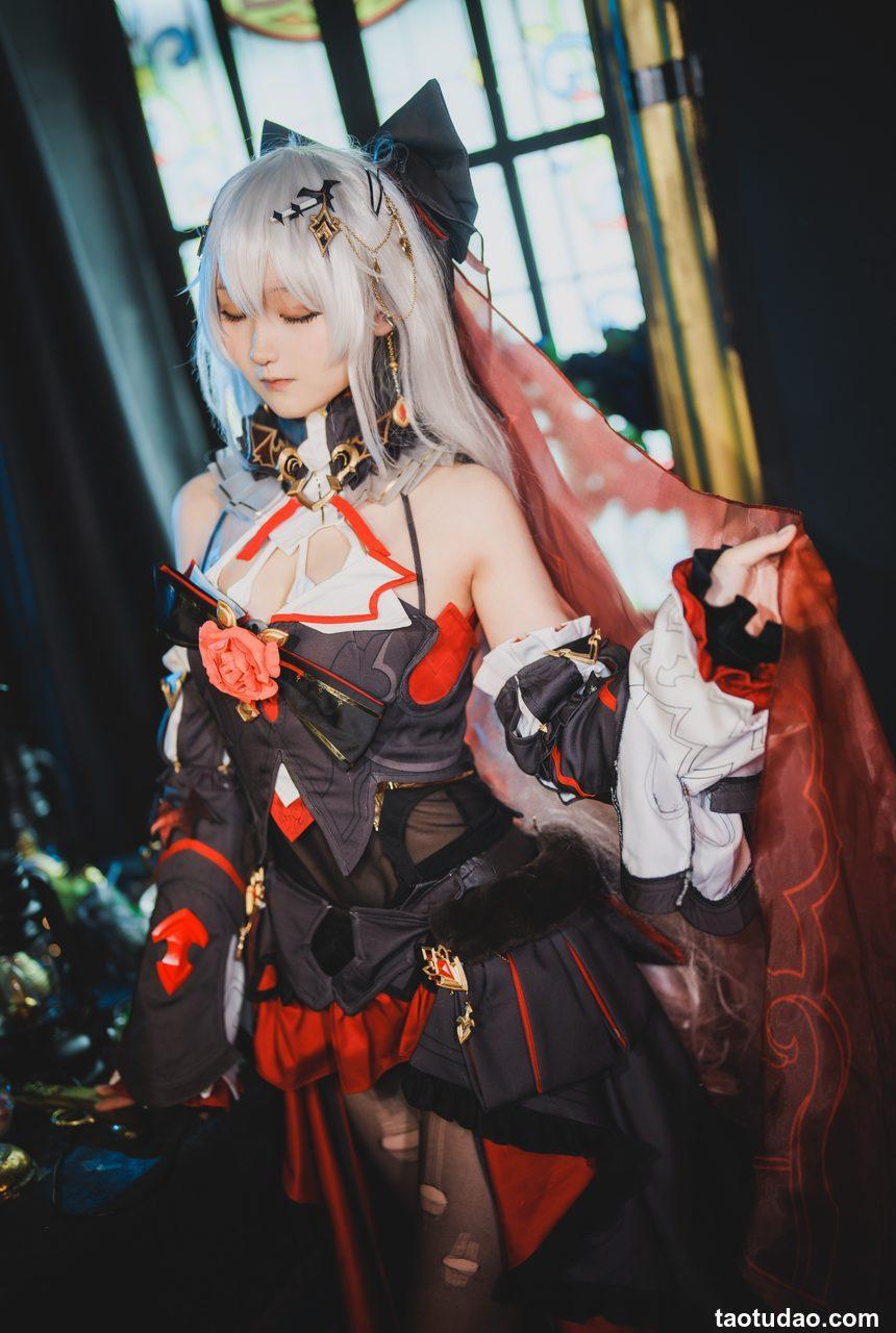 [Selee麦麦] 麦麦的回忆录[13V +76P- 446M]