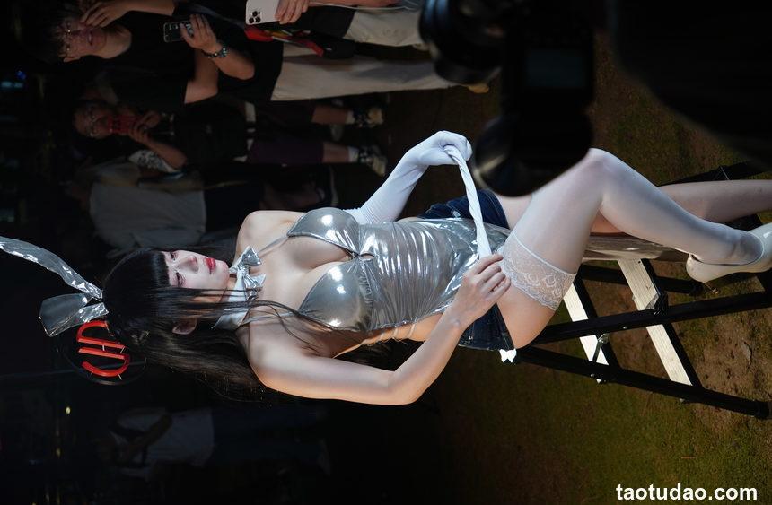 九言-2025年5月萤火虫漫展场照[105P+3V-1.18G]