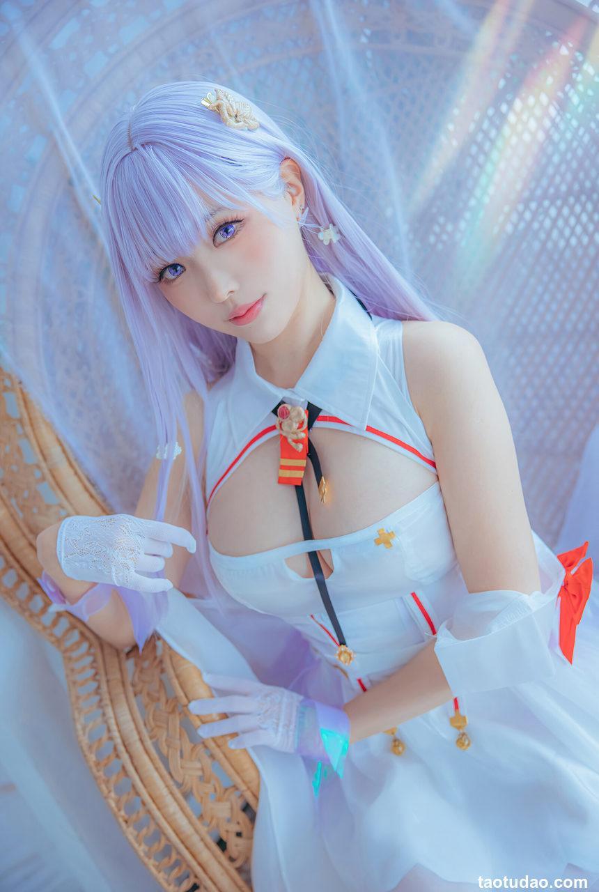 ElyEE子 - Plymouth [28P-178MB]