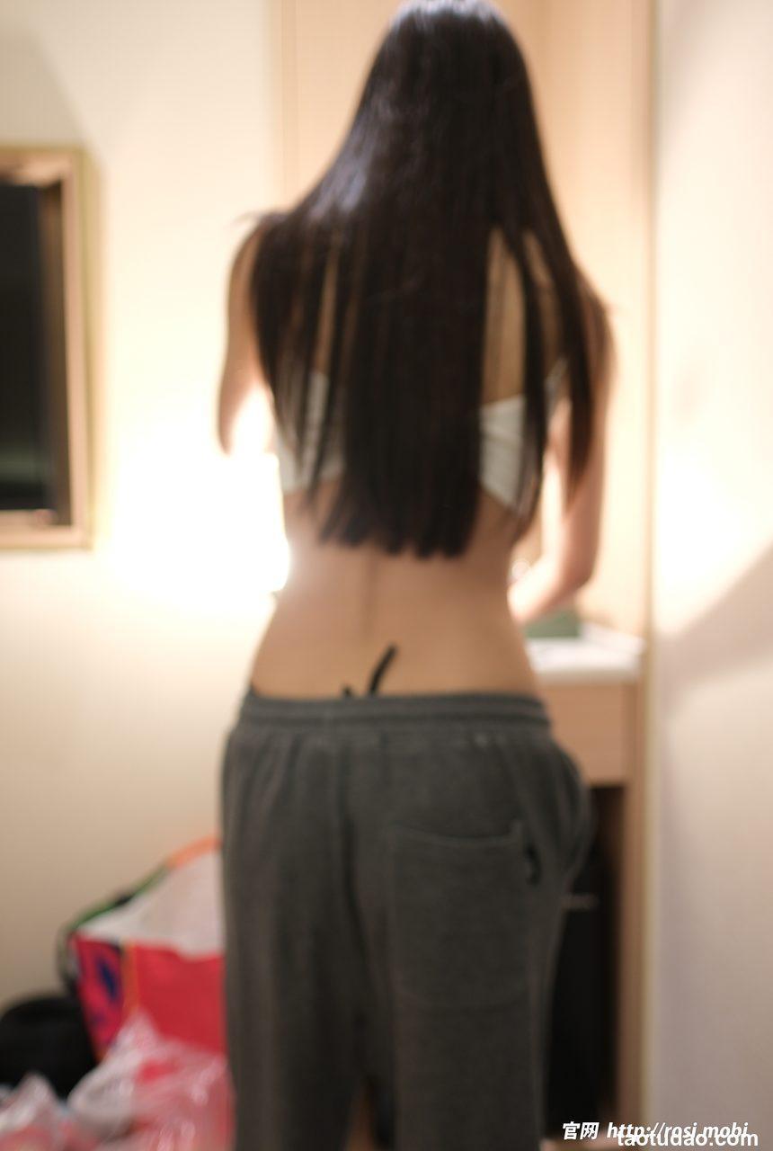 [ROSI写真]2025.05.14 NO.4909[115+1P／197MB]