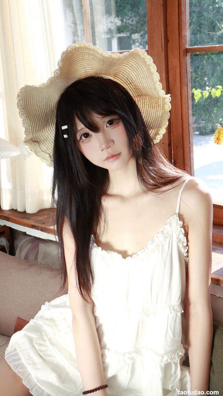 五更百鬼九月舰长图 [28P-128MB]